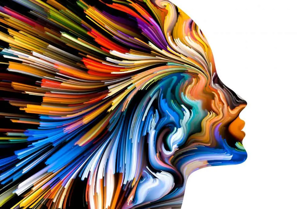 Dyspraxia (Sensory Integration Disorder)