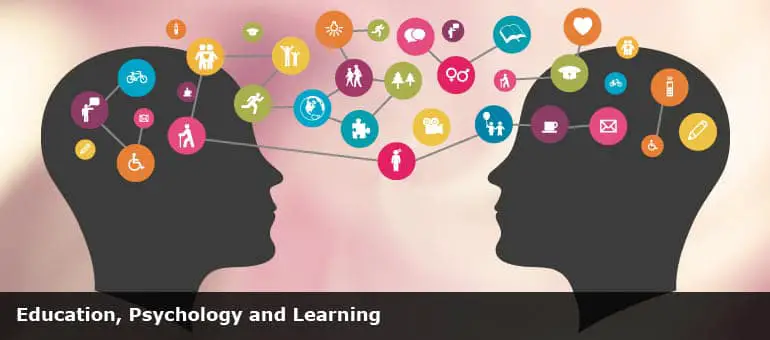 How can you start learning Psychology