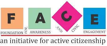 Foundation for Awareness & Civic Engagement